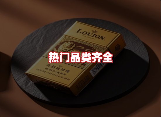 专业团队